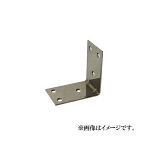 ȬȨ�ͤ� ���ƥ�ҹ����ޥ���դ� 1.8��60��90