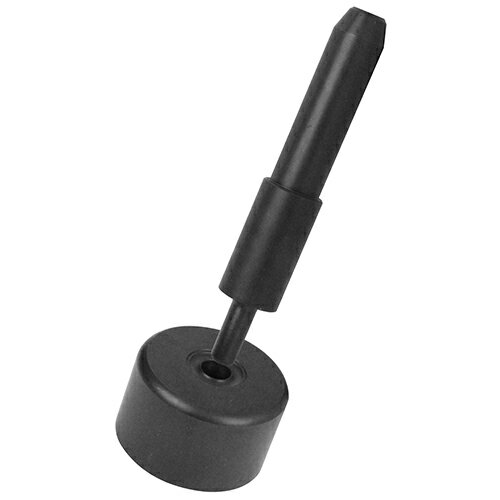 藤原産業 SK11 ステンレス製 両面ハトメ用 強力打ち棒 12mmハトメ用 SHP-12