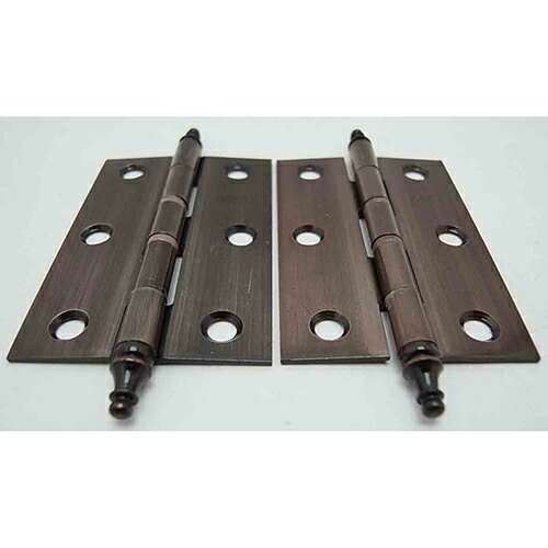 �ڥ᡼���زġ�WAKI �µ����� �Ρ��֥����� 64mm 2���� BH-381