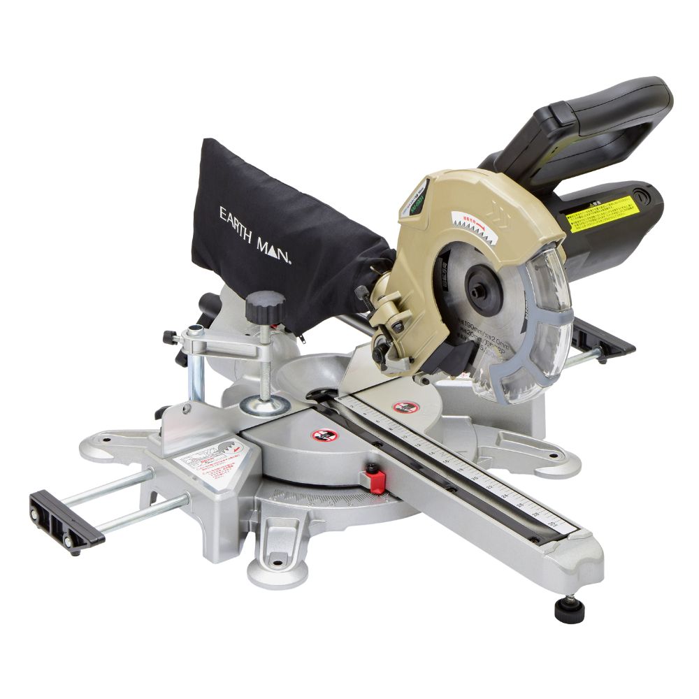 TAKAGI �⵷ EARTH MAN ���饤�ɴݵ� 190mm SM-190A