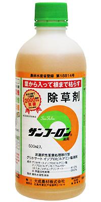 听_ Tt[ t  500ml