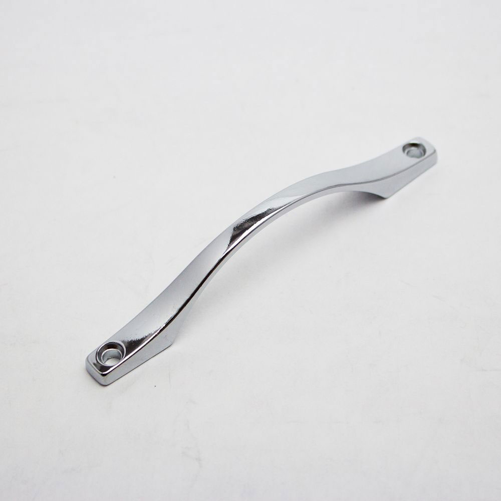 �ڥ᡼���زġ�WAKI �µ����� ���ޡ��ȥե���� 108mm �������� BH-821