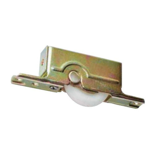 ۡॻ󥿡֥ꥳ㤨֡ڥ᡼زġKAKEN ȸ  ֹĴͼ 񡦥饹͡Ͳ K3FF1˷ K3F-F1פβǤʤ458ߤˤʤޤ