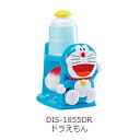 【送料無料】ドウシシャ 電動氷かき器 ドラえもん DIS-1...