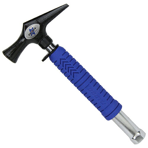 【メール便送料無料】藤原産業 SK11 電工レンチハンマー ショート DVC-DHS-1