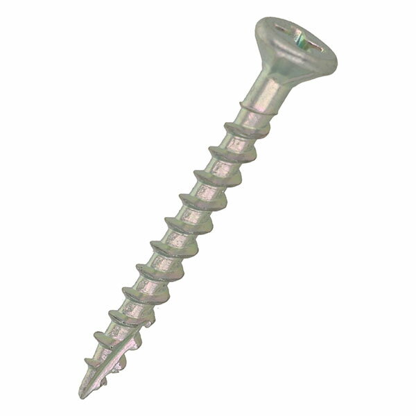 八幡ねじ スリムねじ（袋） 3.3×30mm 約80本入