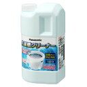 Panasonic パナソニック 洗濯槽クリーナー 1500ml N-W1A