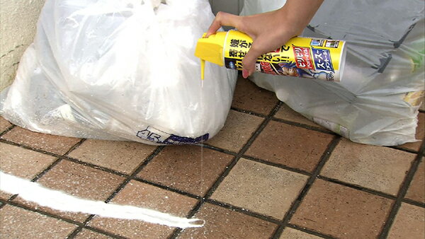 �եޥ��顼 ����ǭ�ޤ�챦 ���ץ졼 350ml