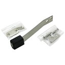 WAKI 和気産業 上框マグネット戸当り BH-801