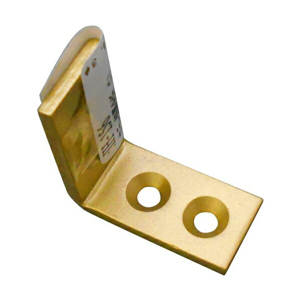 ڥ᡼زġWAKI µ 顼ø GL 30mm 323216mm IH-156