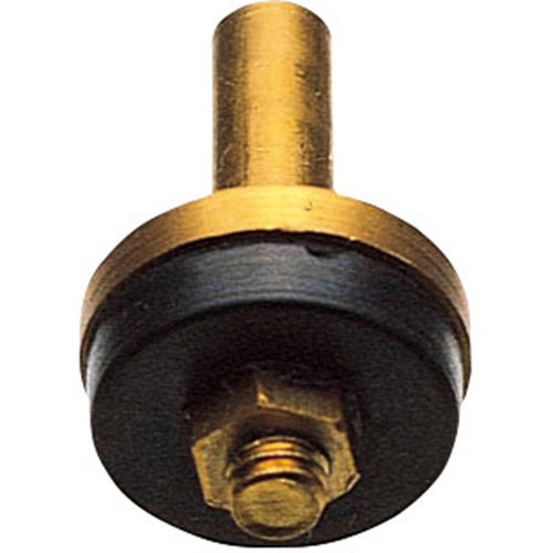 【メール便可】SANEI 三栄水栓 水栓ケレップ PP82A-2S-15 直径15mm 呼び13水栓用 1個入