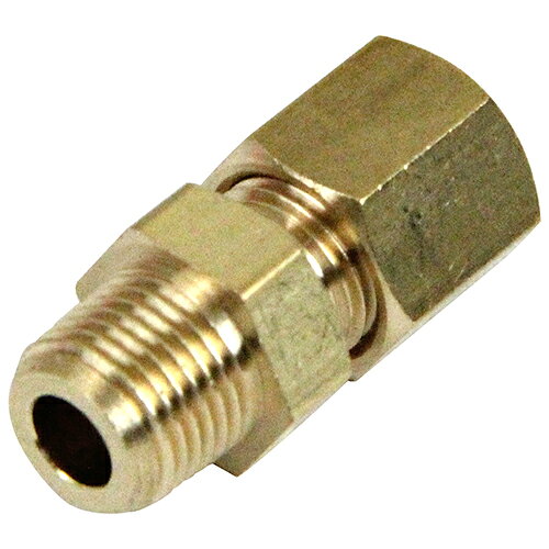 【メール便可】藤原産業 SK11 リングジョイント RS-1106