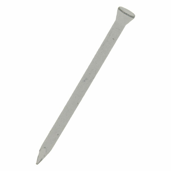 �ڥ᡼���زġ�ȬȨ�ͤ� ��������ţ������� 390��