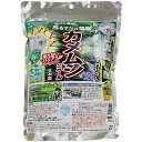 アフティ カメムシニゲール 分包タイプ カメムシ忌避剤 ミントの香り 20袋入 お得用