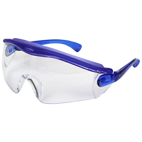 藤原産業 SK11 セフティグラス SG-25(4.0)