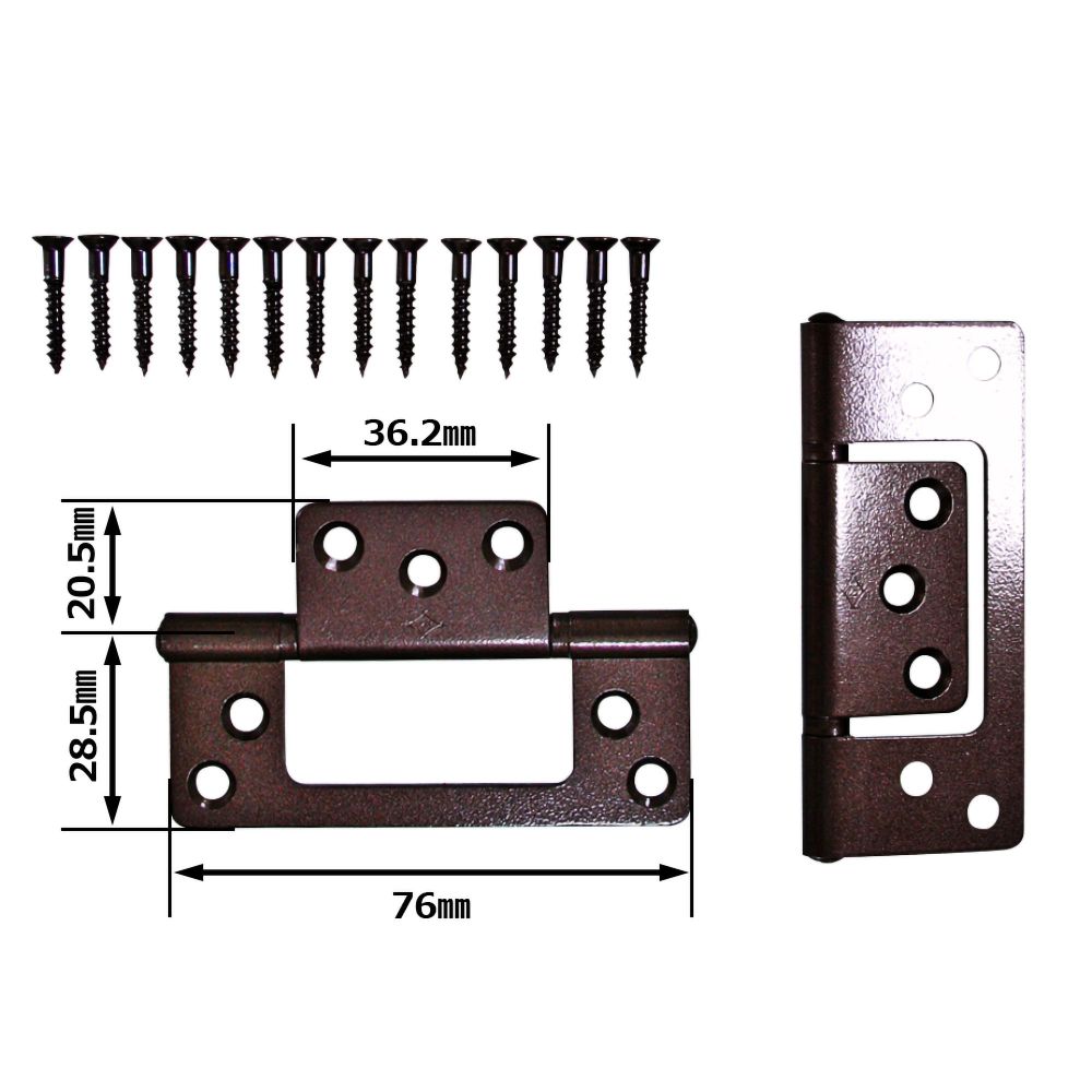 �ڥ᡼���زġ�WAKI �µ����� �����ե�å������� 76mm �֥饦�� VF-032