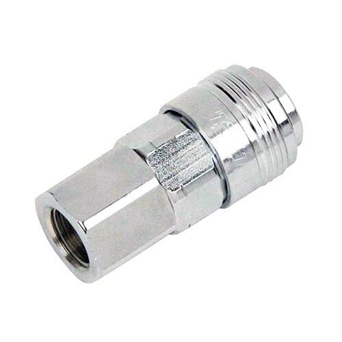 �ڥ᡼���زġ�ƣ������ SK11 DSL�����å� 2F 060 S-OL22F