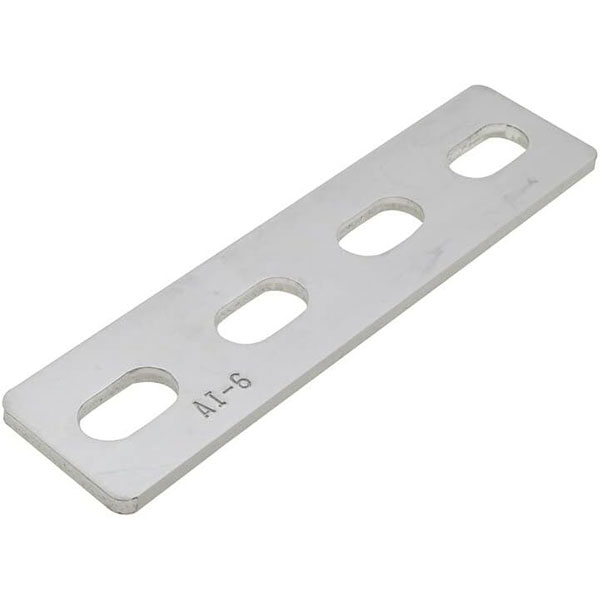  ���[���։� �����˂� �A���~�X�e�[25 100mm AI-6