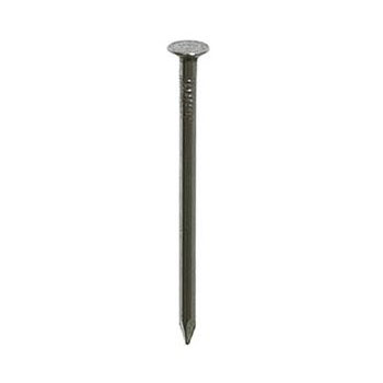 KN村田産業 丸釘 1kg箱 32mm...