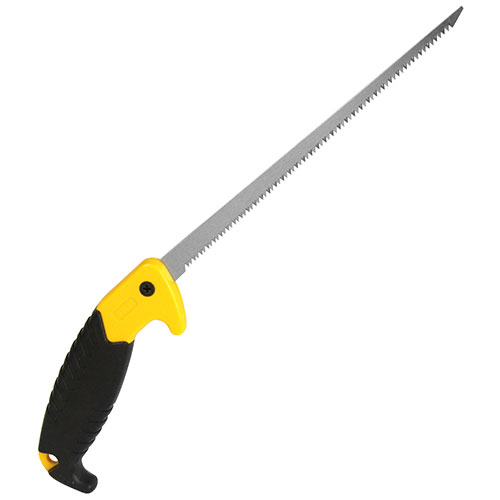 藤原産業 SK11 替刃式引廻鋸180mm