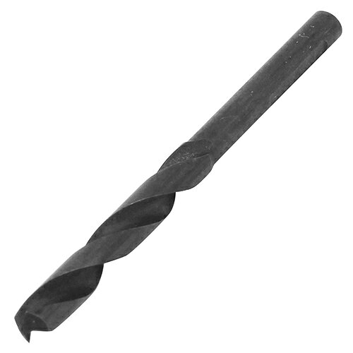  ���[���։� �����Y�� SK11 �M�損�p�Z���^�[�h���� 4.0X30mm