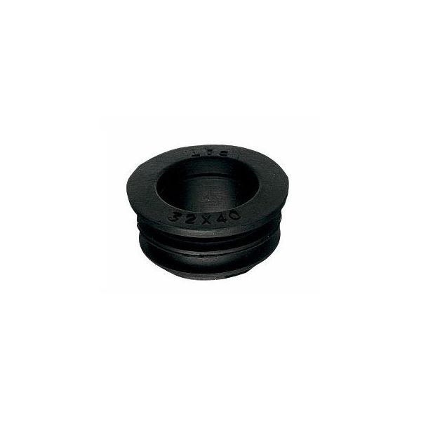 【メール便可】SANEI 三栄水栓 クリーンパッキン パイプ径25mm用 PH70-90-25A-25X40