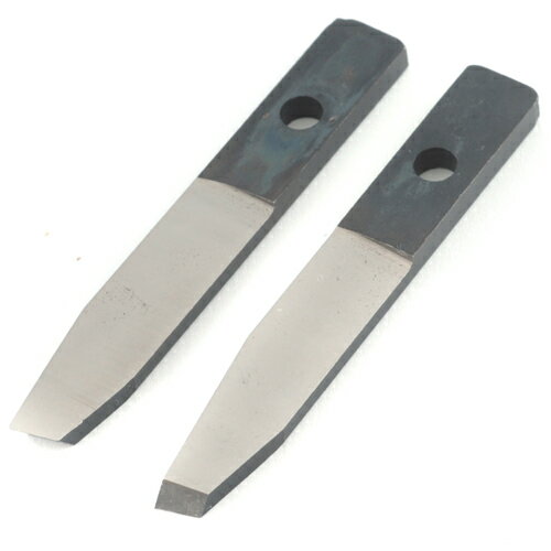 ۡॻ󥿡֥ꥳ㤨֡ڥ᡼زġۿŴ ͳW Eؿ K-180F-2פβǤʤ1,405ߤˤʤޤ