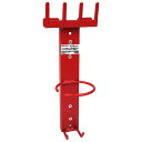 藤原産業 SK11 マグネットインパクトホルダー SMT-90I