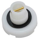 【メール便可】藤原産業 セフティー3 半自動噴霧器 9L用 ペンセット