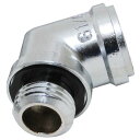 【メール便可】藤原産業 セフティー3 半自動噴霧器 9L用 エルボ
