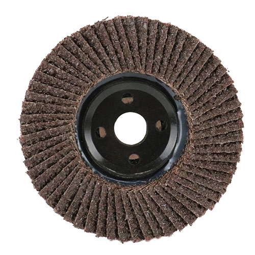 【メール便可】藤原産業 SK11 狂研 木工ディスク #24 STM01