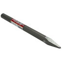 【メール便送料無料】藤原産業 SK11 ロングチスタガネ 22X300