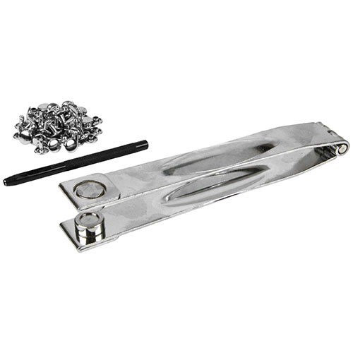    �����Y�� SK11 �v���i��C�p�p���` �J�V����30�g�����t 3mm�����|���`�t No.800