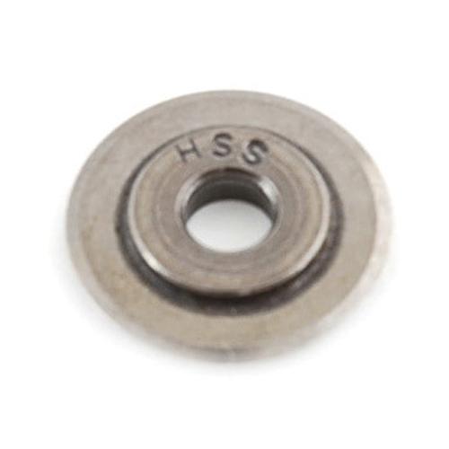 【メール便送料無料】藤原産業 SK11 パイプカッター替刃 ステン用 PSB-2