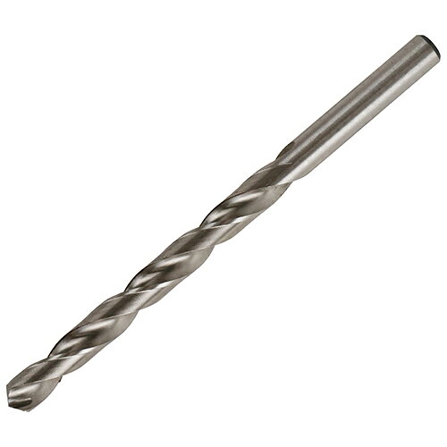 Rakuten - 【メール便可】藤原産業 SK11 鉄工用月光ドリル 7.3mm SSGP7.3