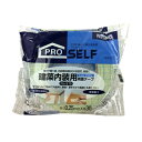 jgY PROSELF zpʃe[v 0.25mm~30mm~20m No.515 G0202