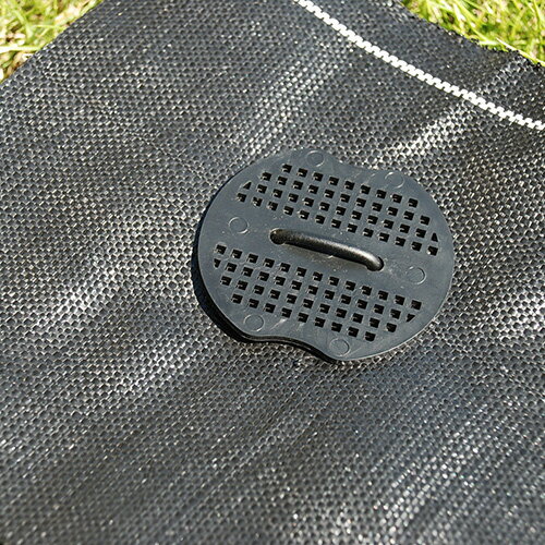 ƣ������ ���եƥ���3 ���λ��ԥ󥻥å� 10P 3.5X20cm