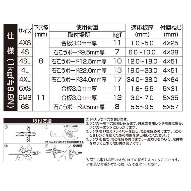 ȬȨ�ͤ� ����ѥ��󥫡�C 4SL ��50����