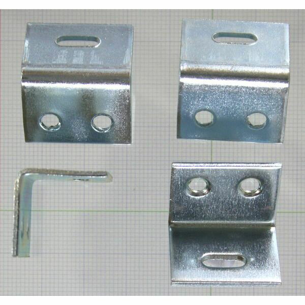 ����������� ���󥰥�ŷ�Ļ� ��20�߸���15����25mm Y-827