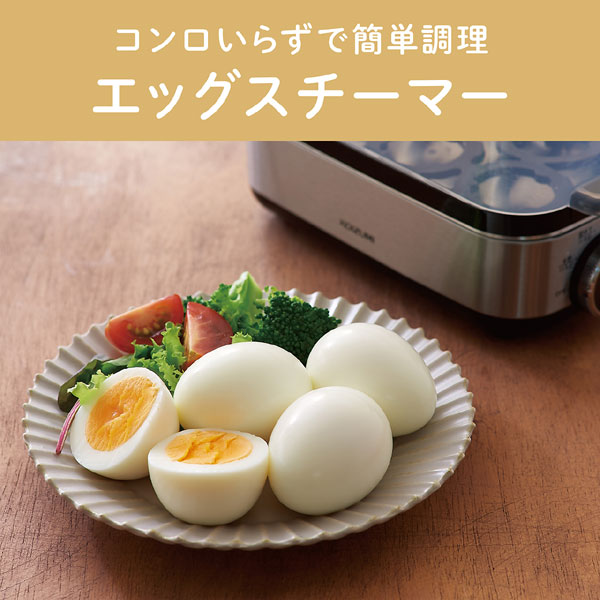 KOIZUMI �������� ���å��������ޡ� ����С� KES-0402/S
