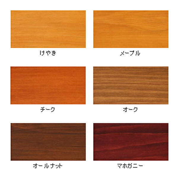 �¿��ڥ���� �����륹�ƥ��� ������ ���� �᡼�ץ� 300ml