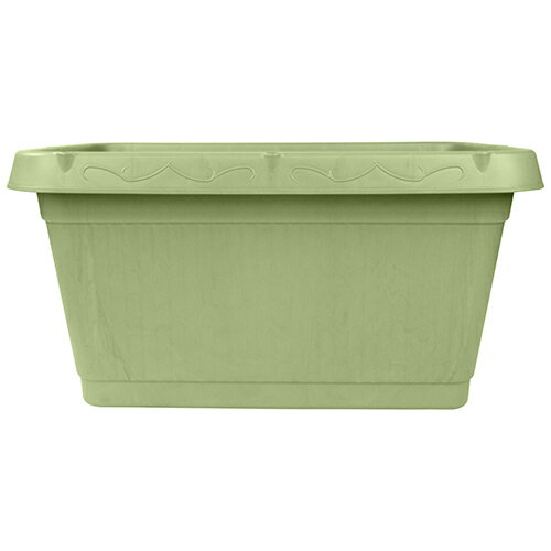 ƣ������ ���եƥ���3 �ڱ�ECO�ץ�󥿡� 500 ��