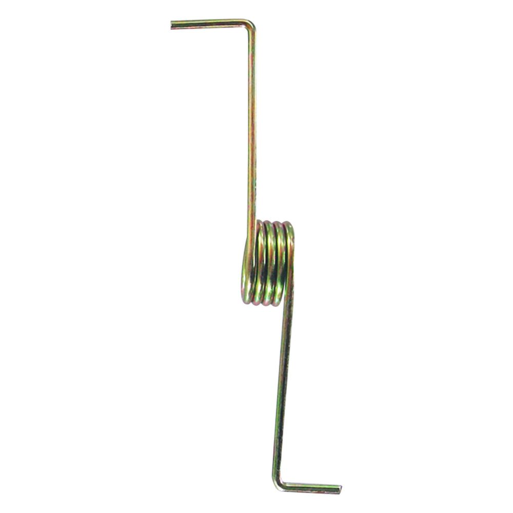 Rakuten - 【メール便可】WAKI 和気産業 鉄キックバネ 2X18mm SR-2045