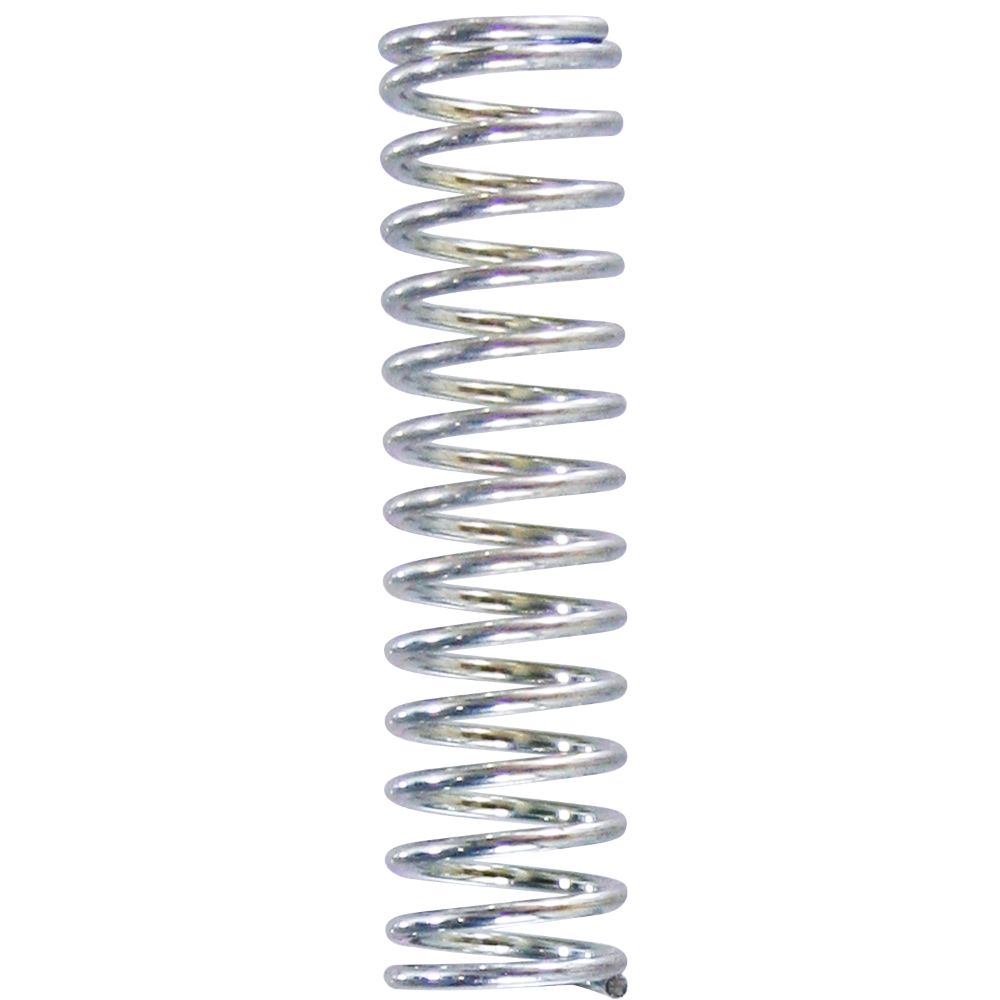 ڥ᡼زġWAKI µ ˥å Х 1X10X40mm SR-709