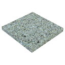 WAKI 和気産業 チップクッション 30mm×300mm×300mm WTH-28
