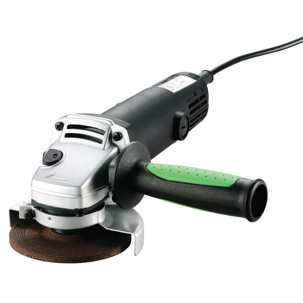 TAKAGI �⵷ EARTH MAN �ǥ��������饤����� DGR-100A