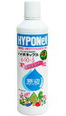 ハイポネックス Newレイシオ 原液 6-10-5 液体肥料 450ml