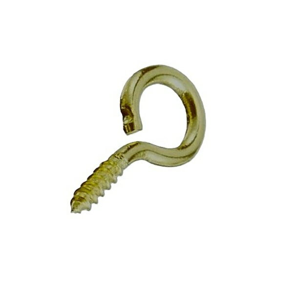 �ڥ᡼���زġ�ȬȨ�ͤ� ��﫤ҡ��Ȥ� ����� 4���� NO.16