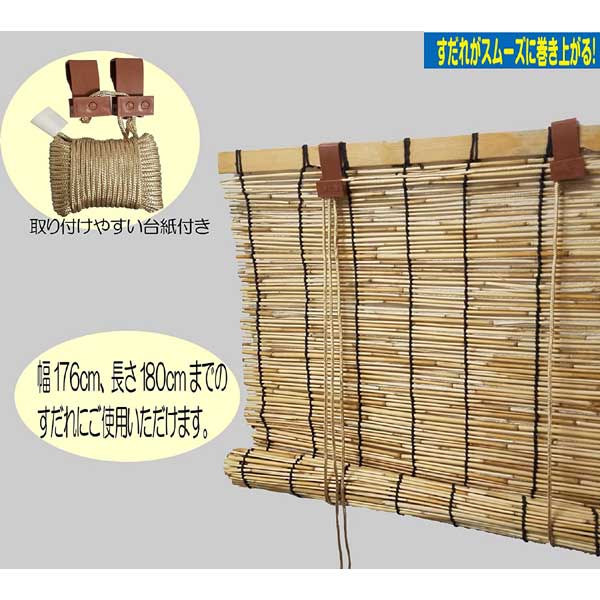 �ڥ᡼���زġۥ勵�ʥٹ��� ŷ���������� ��Ϣ������� SK-03