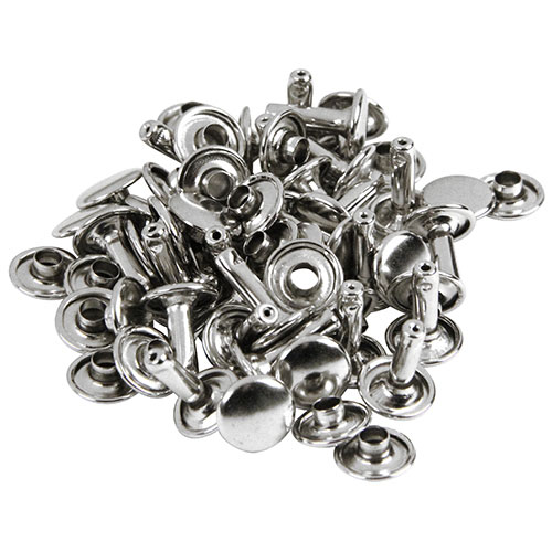    �����Y�� SK11 �v���i��C�p �p���`�J�V���� 9mm 30�g���� �A�V�i�K No.81